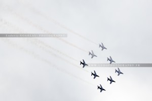 2016 1002 PatrouilleDeFrance (112) V